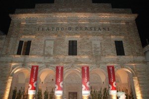 TeatroPersiani_musicultura TeatroPersiani_musicultura