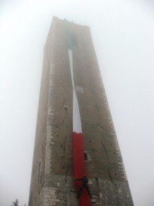 Torre1-224x300