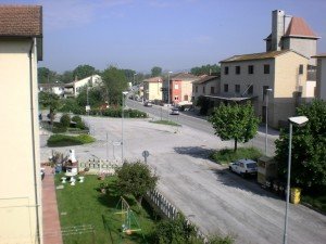Villa San Filippo incrocio attuale Villa-San-Filippo-incrocio-attuale