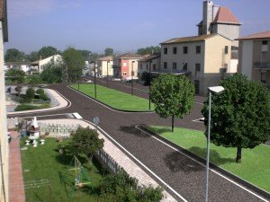 Villa San Filippo rendering Villa-San-Filippo-rendering