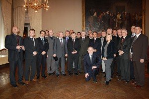 Visita Polizia Bosnia-Erzegovina Visita-Polizia-Bosnia-Erzegovina
