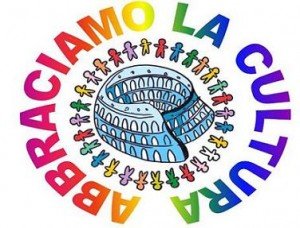 abbracciamo la cultura abbracciamo-la-cultura