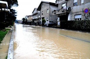 alluvione_marzo_3 alluvione_marzo_3-300x199