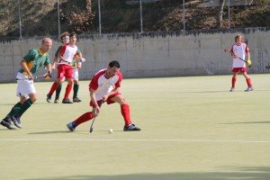 andrea-baggio