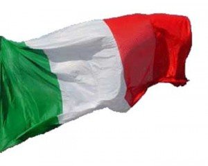 bandiera_italiana bandiera_italiana