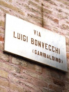 bonvecchi2 bonvecchi2-225x300