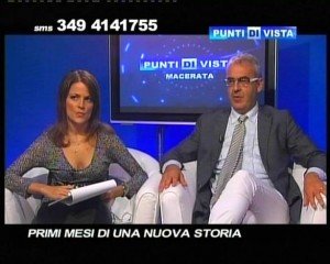 carancinie'tv carancinietv