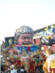 carnevale corridonia carnevale-corridonia