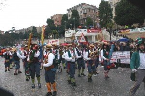 carnevale pro loco1 carnevale-pro-loco1-300x199