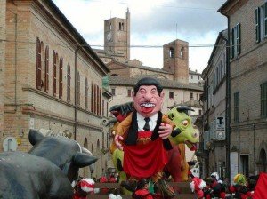 carnevale sarnano carnevale-sarnano