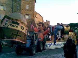 carnevale1-2-300x225