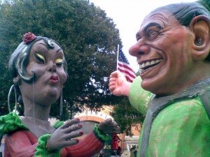 carnevale1-3-300x225