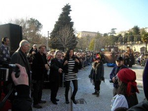 carnevale1-300x225