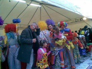 carnevale1-4-300x225