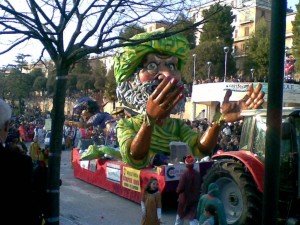 carnevale1-5-300x225