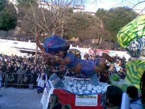 carnevale1-6-300x225