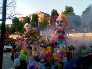 carnevale1-7-300x225