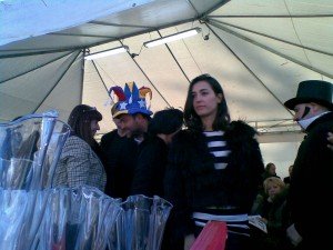 carnevale1-8-300x225