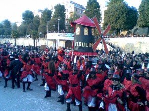 carnevale1-9-300x225