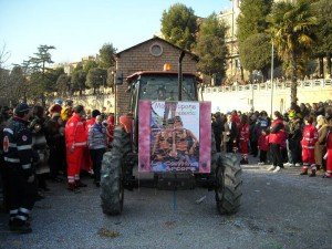 carnevale10-300x225