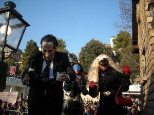 carnevale13-300x225