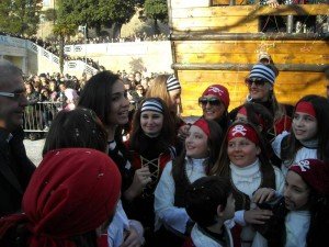 carnevale2-300x225