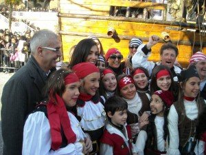 carnevale3-300x225