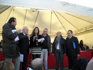 carnevale4-300x225