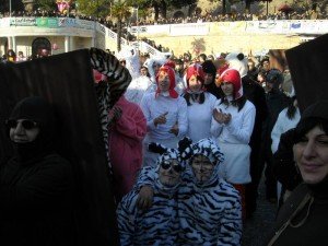 carnevale5-300x225