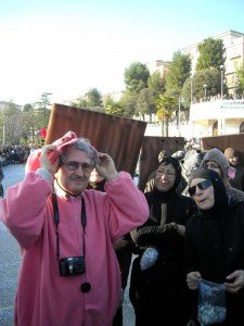 carnevale6-225x300