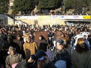 carnevale7-300x225