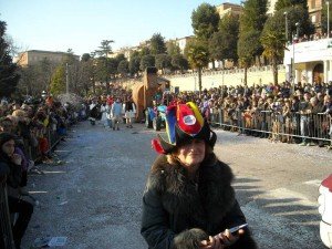 carnevale8-300x225