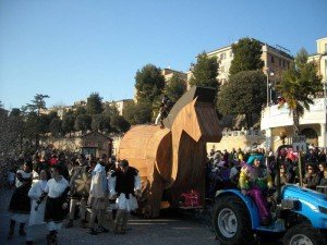 carnevale9-300x225