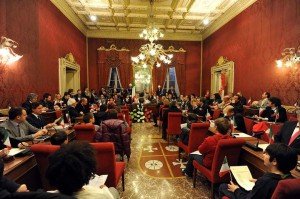 celebrazione_150_anni_unita_italia__003 celebrazione_150_anni_unita_italia__003-300x199