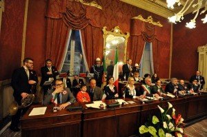 celebrazione_150_anni_unita_italia__004 celebrazione_150_anni_unita_italia__004-300x199