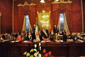 celebrazione_150_anni_unita_italia__005 celebrazione_150_anni_unita_italia__005-300x199