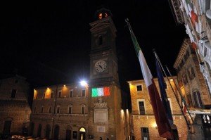 celebrazione_150_anni_unita_italia__006 celebrazione_150_anni_unita_italia__006-300x199