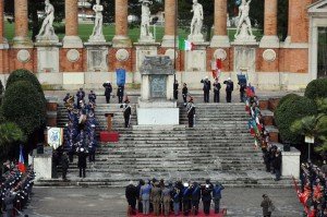celebrazione_150_anni_unita_italia__007 celebrazione_150_anni_unita_italia__007-300x199