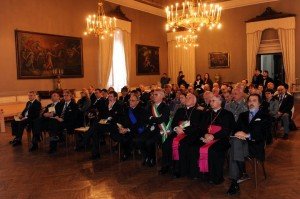 celebrazione_150_anni_unita_italia__011 celebrazione_150_anni_unita_italia__011-300x199