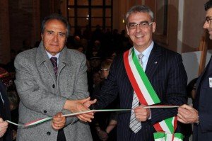 celebrazione_150_anni_unita_italia__015 celebrazione_150_anni_unita_italia__015-300x199