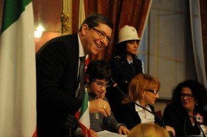 celebrazione_150_anni_unita_italia__017 celebrazione_150_anni_unita_italia__017-300x199