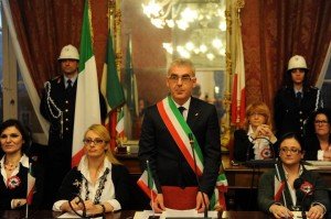 celebrazione_150_anni_unita_italia__018 celebrazione_150_anni_unita_italia__018-300x199