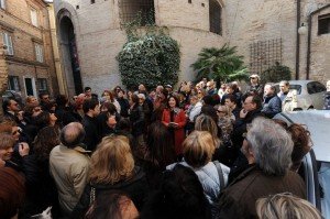 celebrazione_150_anni_unita_italia__020 celebrazione_150_anni_unita_italia__020-300x199