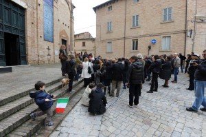 celebrazione_150_anni_unita_italia__021 celebrazione_150_anni_unita_italia__021-300x199