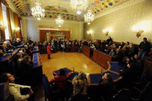 celebrazione_150_anni_unita_italia__025 celebrazione_150_anni_unita_italia__025-300x199