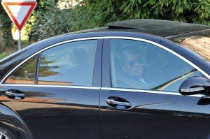 cesare paciotti rientro a casa. cesare-paciotti-rientro-a-casa.