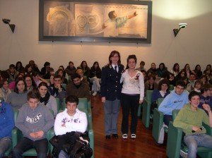 cingoli cingoli