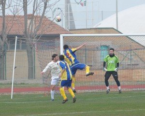 civitanovese 1 atletico trivento 1 (1) civitanovese-1-atletico-trivento-1-1-300x240