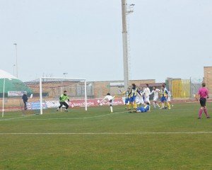 civitanovese 1 atletico trivento 1 (2) civitanovese-1-atletico-trivento-1-2-300x240