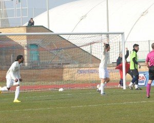 civitanovese 1 atletico trivento 1 (3) civitanovese-1-atletico-trivento-1-3-300x240